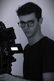 Carlo Alberto Santucci