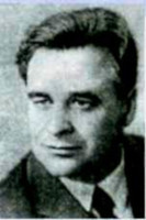 Виталий Логвиненко