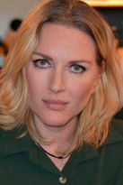 Ναταλία Παπαϊωάννου