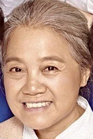 Чжу Хуай Сюй