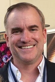 Дэвид Коггшолл