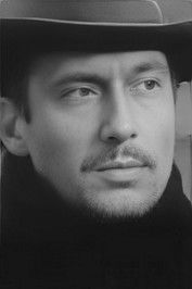 Феликс Гилевич