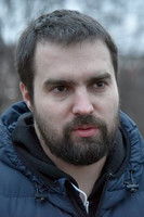 Oleksandr Kozachenko