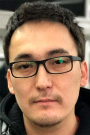 Санжар Омаров