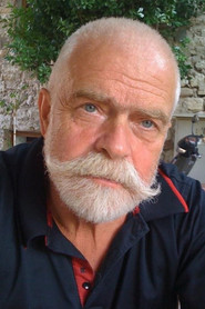 Александр Горленко