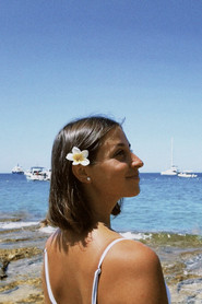 Джоана Джинарт