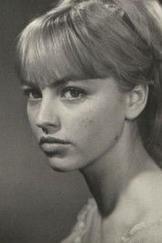 Татьяна Иваненко