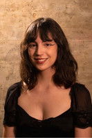 Letícia Tonello De Luca