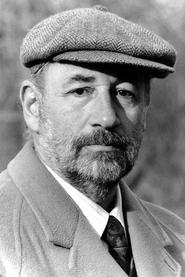 Philippe Noiret