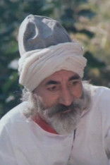 Худайберды Ниязов