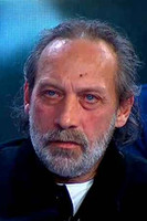 Николай Шенгелая (II)