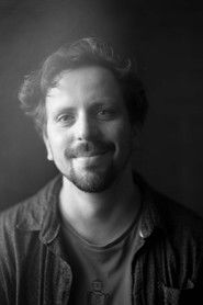 Frans-Willem Janssens