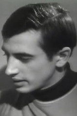 Александр Горшков