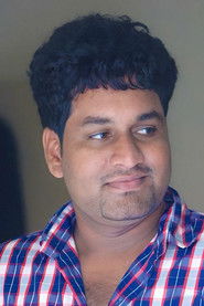 Mathurathan Panchalingam