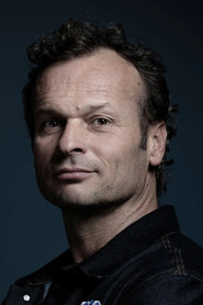 Хермен Хюльст