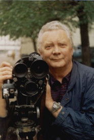 Евгений Аккуратов