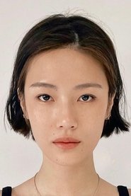 มชณต สุวรรณมาศ