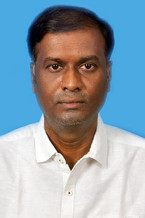 S. Sai Venkateswaran