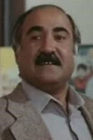 Шоди Салихов