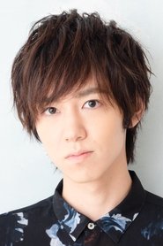 Такахидэ Иси