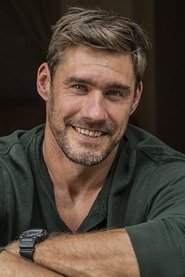 Норберт Ковач