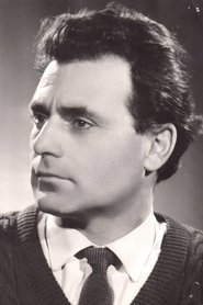 Эдуард Розовский