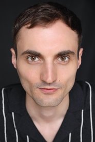 Том Кроухёрст