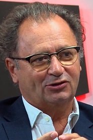 Патрик Годо