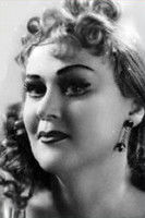 Лидия Зверева