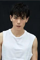 Чжэн Сяо Фу