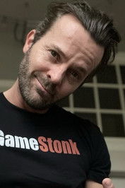 Kenneth Skoubølling