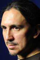 Эдуард Гизатуллин