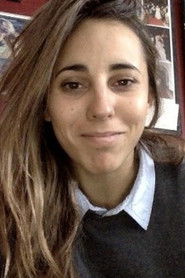 Agustina Pont Lezica