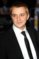 Брайан Уэлш