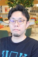 Хироши Канэмару