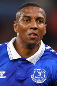 Ashley Young