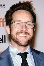 Клинт Бентли