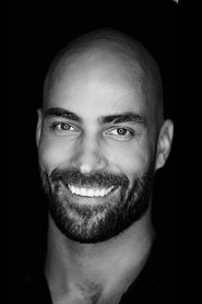 Броно Байтала