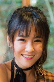 Sumonrat Wattanaselarat