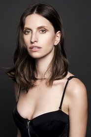 Ирина Микколи