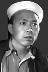 Otto Yamaoka