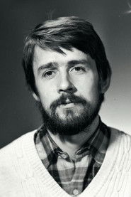 Рао Хейдметс