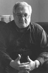 Юрий Щербак