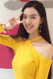 Цзоу Чжи Яо