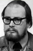 Ежи Штвертня