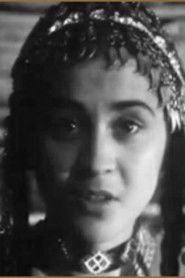 Tillaghozel Geldyeva