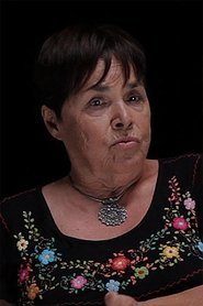 Robêni Baptista da Costa