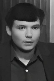 Александр Макаров