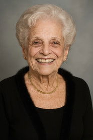 Marjorie Grande