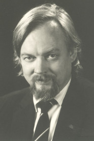 Андрес Эхин